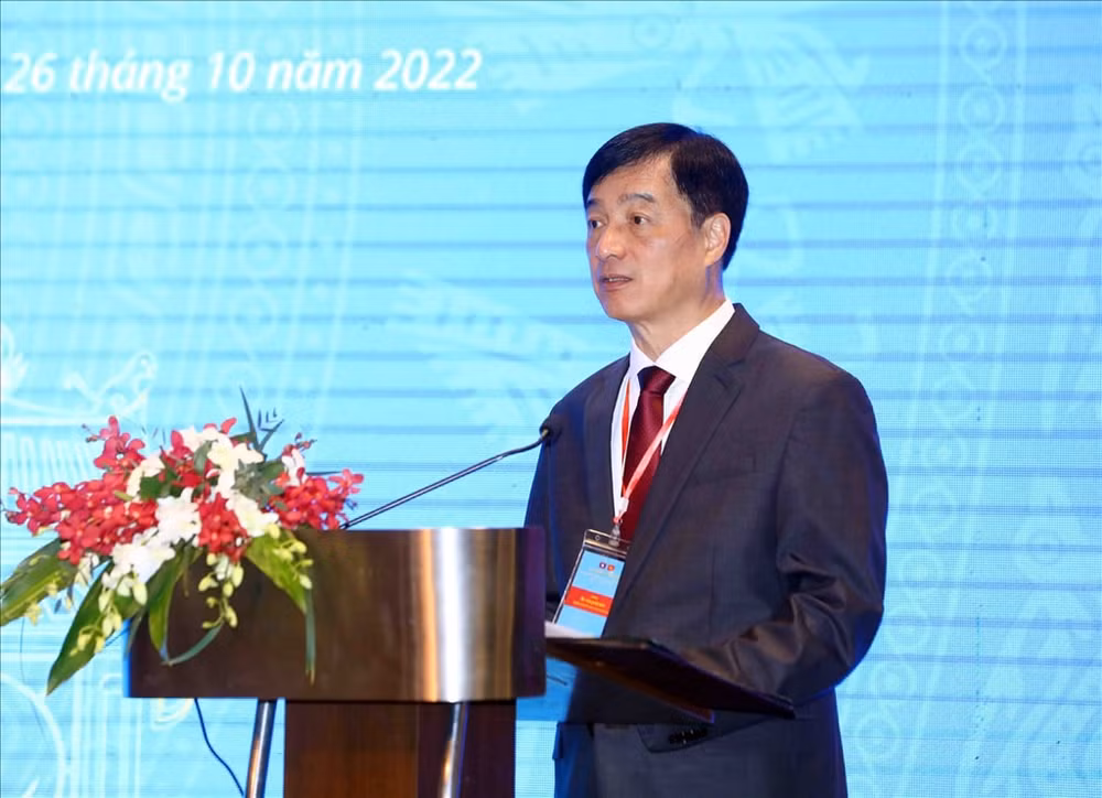 tang cuong hop tac phong chong ma tuy tren tuyen bien gioi viet nam lao hinh 2