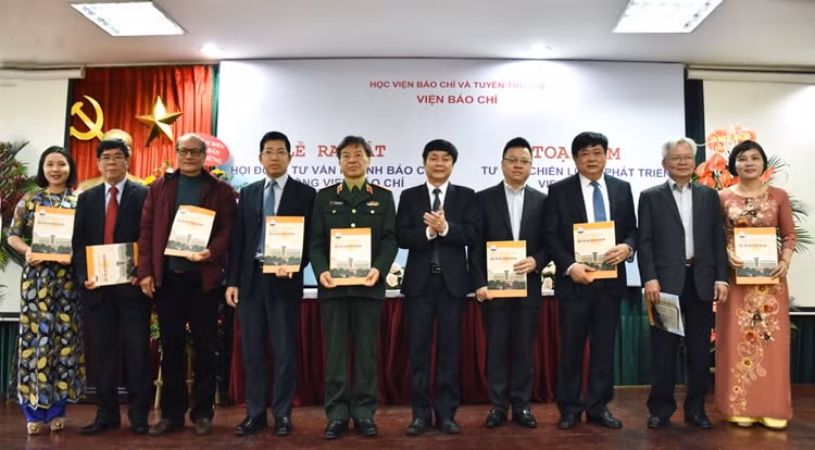 vien bao chi hoc vien bao chi va tuyen truyen 60 nam khong ngung sang tao phat trien va hoi nhap hinh 3