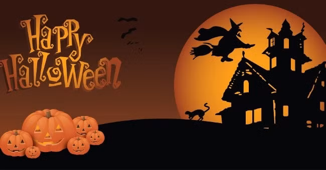 loi chuc halloween hay y nghia nhat tang tat ca moi nguoi hinh 2