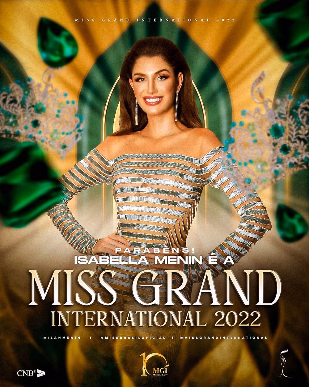 isabella menin tan hoa hau hoa binh quoc te 2022 co gi noi bat hinh 1