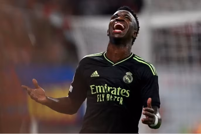 rb leipzig thang real madrid 3 2 tai vong bang champions league hinh 2