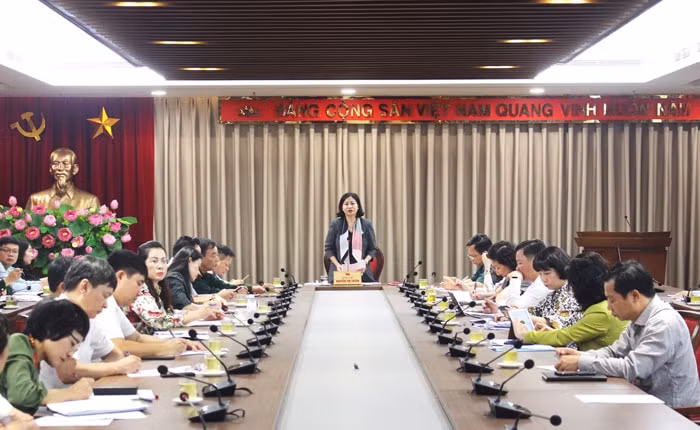 ha noi can nhac 2 phuong an ban phao hoa dip tet nguyen dan quy mao 2023 hinh 1