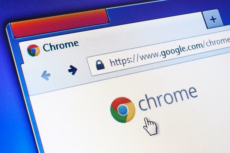 chrome ngung ho tro windows 7 va 81 vao thang 2 2023 hinh 1