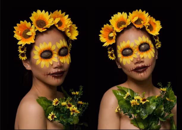 nhieu thong diep y nghia phia sau lop hoa trang dac biet don le halloween hinh 3