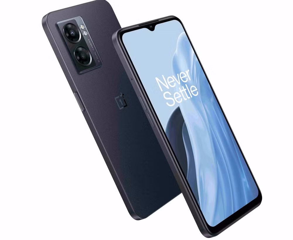 oneplus nord n300 duoc trinh lang tai my hinh 1