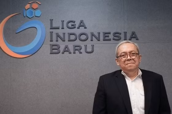 truong ban to chuc giai bong da indonesia bi bat hinh 2