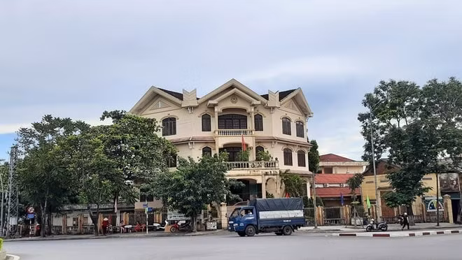 cach chuc chi cuc truong kiem lam tinh quang tri hinh 1