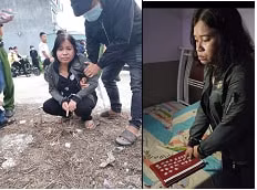 gia lai tam giu hinh su mot phu nu mua ban tang tru trai phep chat ma tuy hinh 1