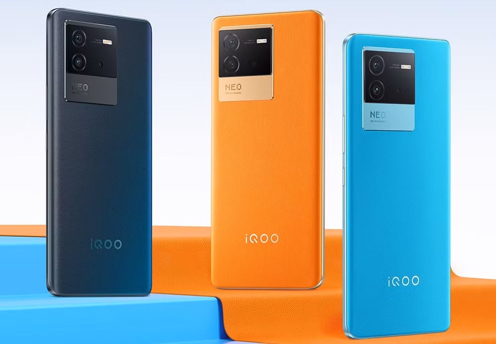 vivo ra mat tan binh moi hinh 2