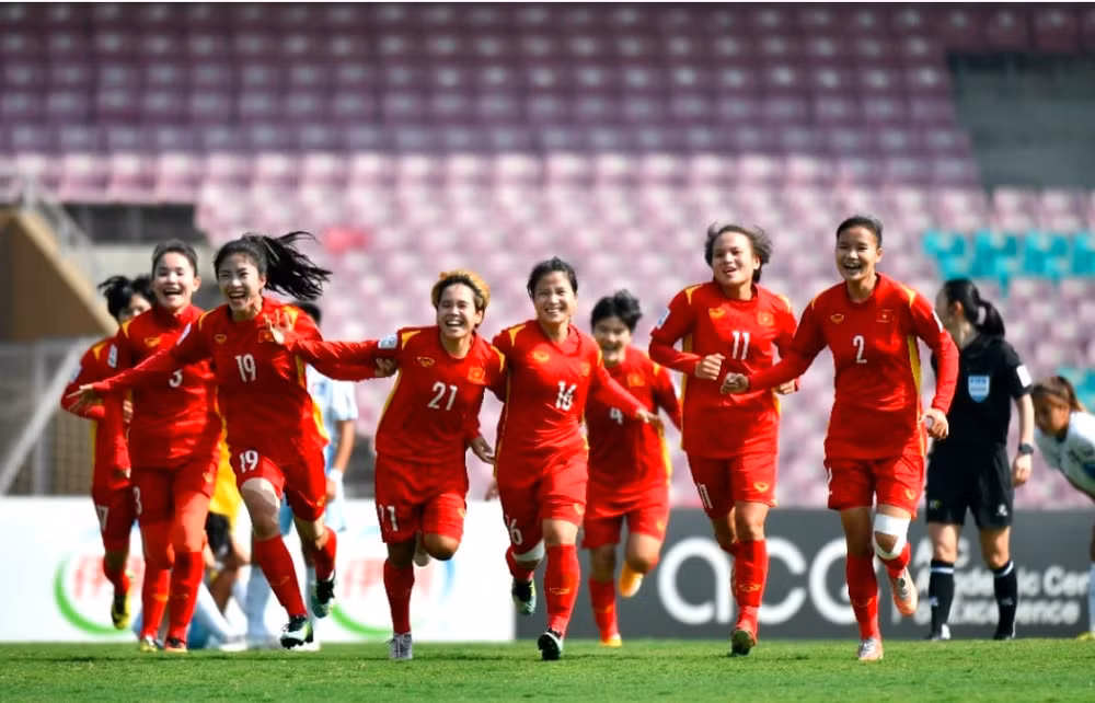 dt nu viet nam chung bang dkvd my o world cup 2023 hinh 1