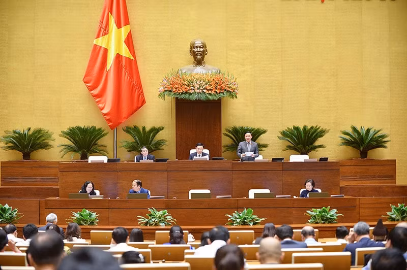 sua doi bo sung luat hop tac xa loai bo cac quy dinh gay tro ngai gia nhap thi truong hinh 1