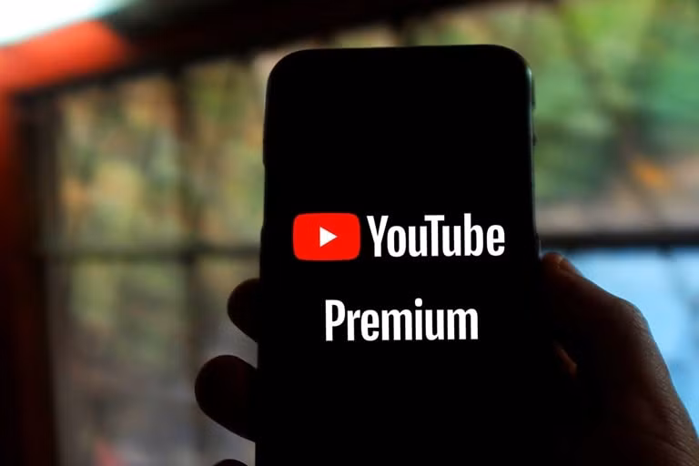 goi cuoc youtube premium danh cho gia dinh tang gia len muc cao ky luc hinh 1