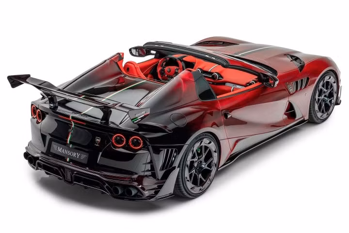 ngam sieu xe ferrari mansory stallone tempesta nera doc nhat the gioi hinh 6