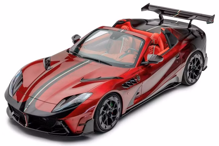 ngam sieu xe ferrari mansory stallone tempesta nera doc nhat the gioi hinh 9