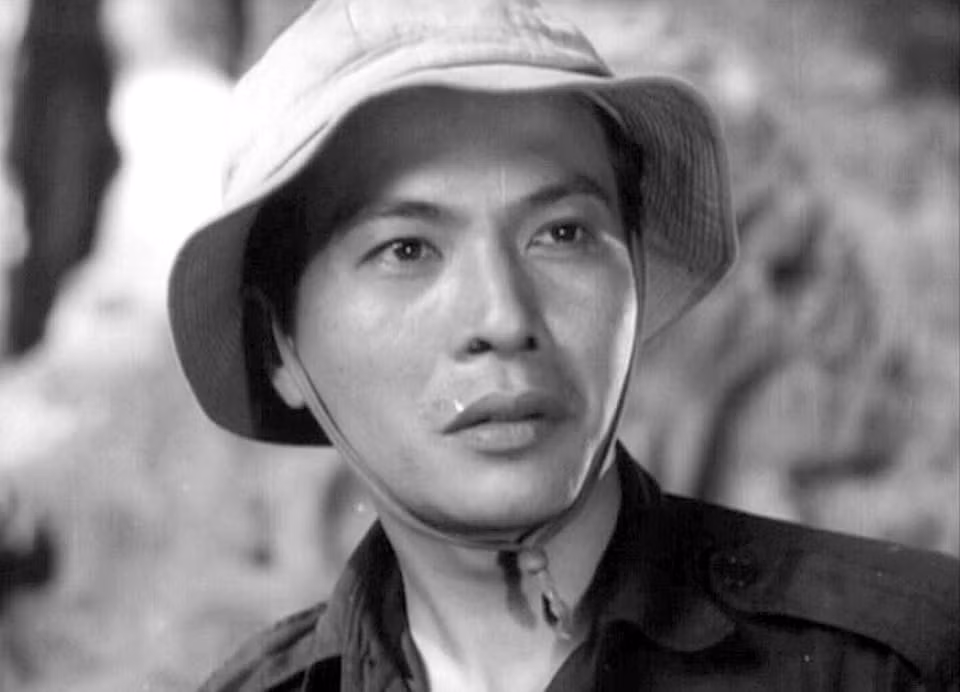dao dien ha van trong qua doi o tuoi 86 hinh 3