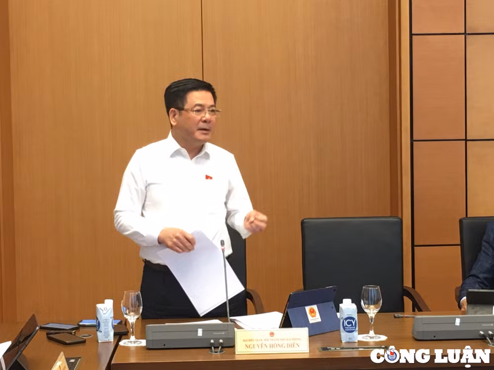 nhieu doanh nghiep xang dau ky xong roi khong nhap dan den chuyen lam moi toi nam khong hinh 3