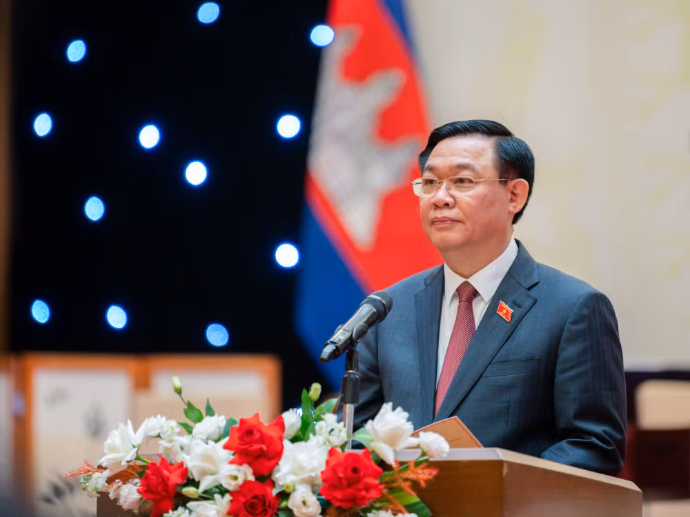 vun dap moi quan he truyen thong huu nghi tot dep viet nam campuchia hinh 1