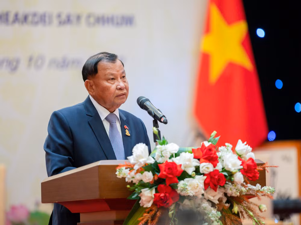 vun dap moi quan he truyen thong huu nghi tot dep viet nam campuchia hinh 2