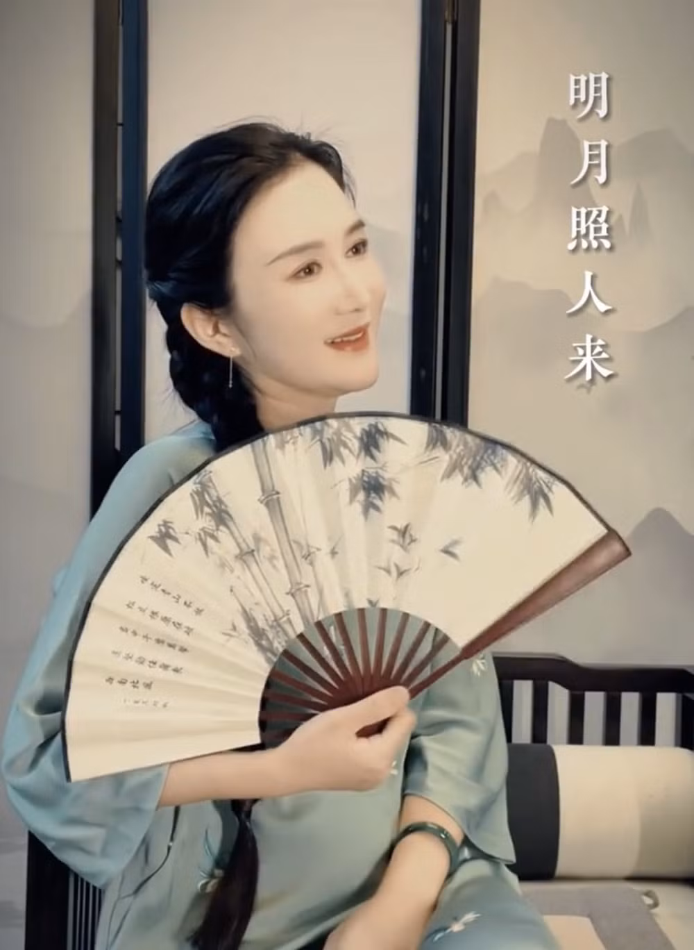 vua phim kiem hiep truong ky trung yeu cau vo tra tai san hinh 3