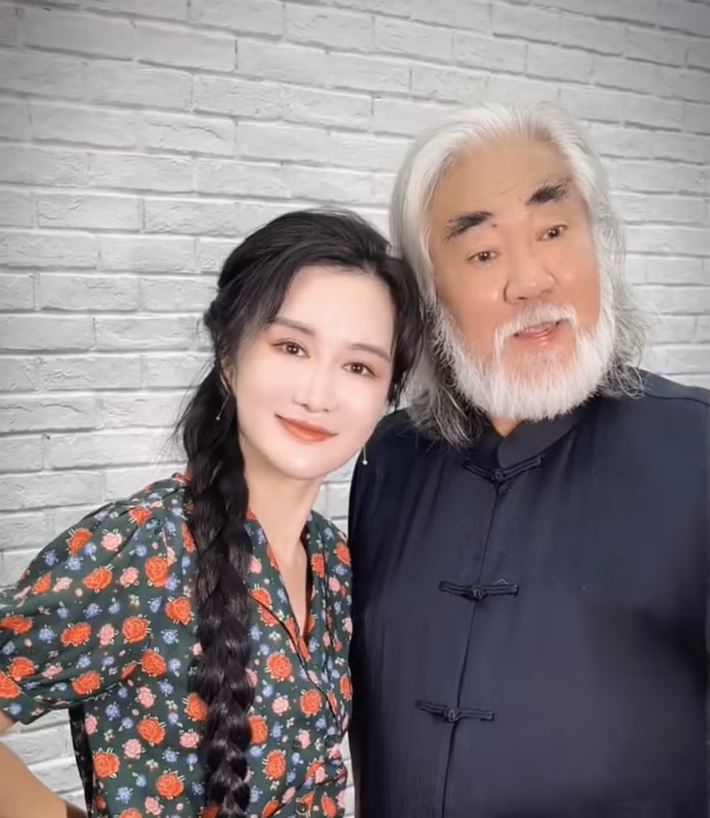 vua phim kiem hiep truong ky trung yeu cau vo tra tai san hinh 2