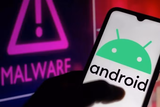canh bao 16 ung dung android doc hai can xoa ngay khoi smartphone cua ban hinh 1