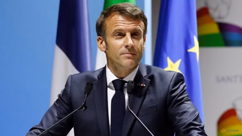 tong thong phap macron co co hoi cho hoa binh o ukraine hinh 1