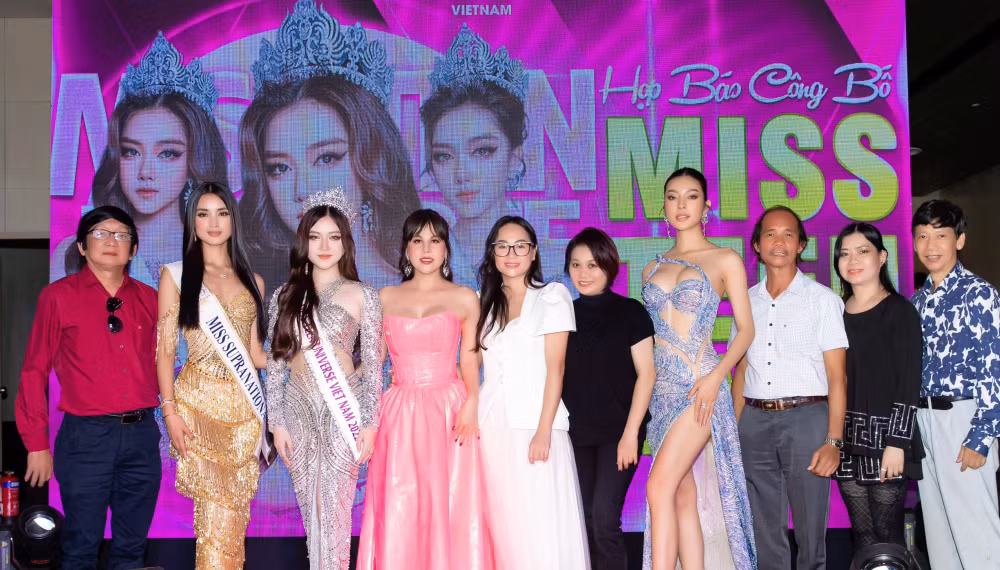 mrs united nations nguyen nhu quynh dong hanh cung nu sinh 17 tuoi tham du miss teen universe 2022 tai my hinh 2