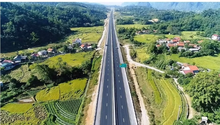 suc bat manh me cua thi truong bat dong san bao loc hinh 1