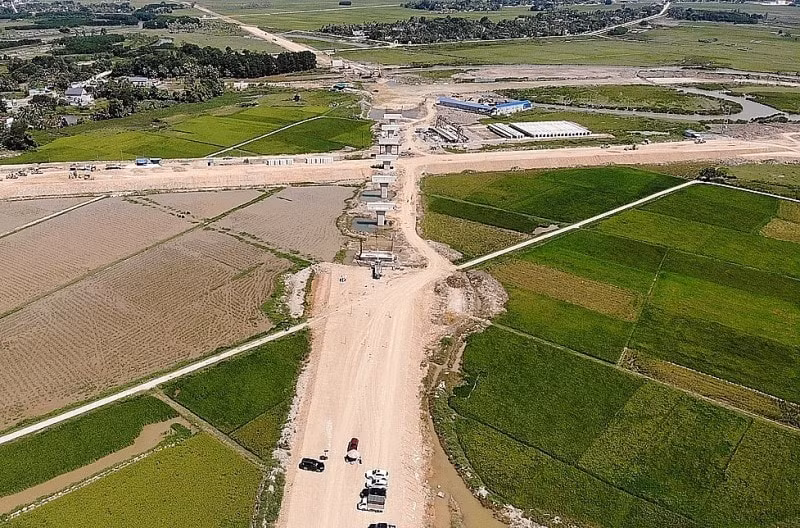 thanh hoa phan dau giai ngan von dau tu cong dat 100 hinh 1