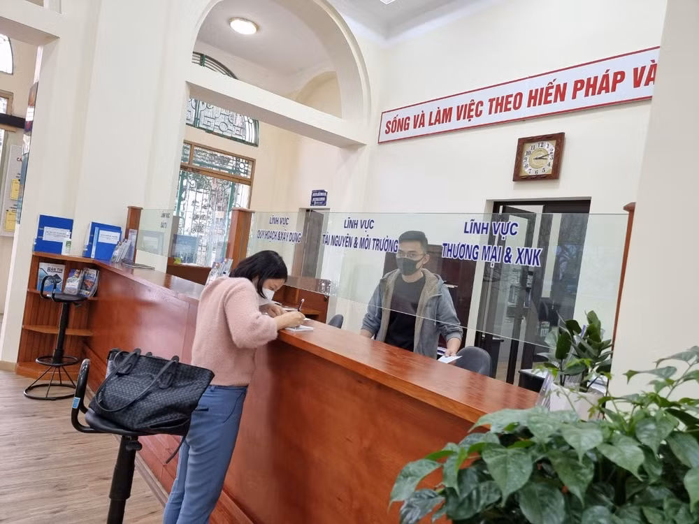 hai phong chuyen doi so de thu hut dau tu hinh 1