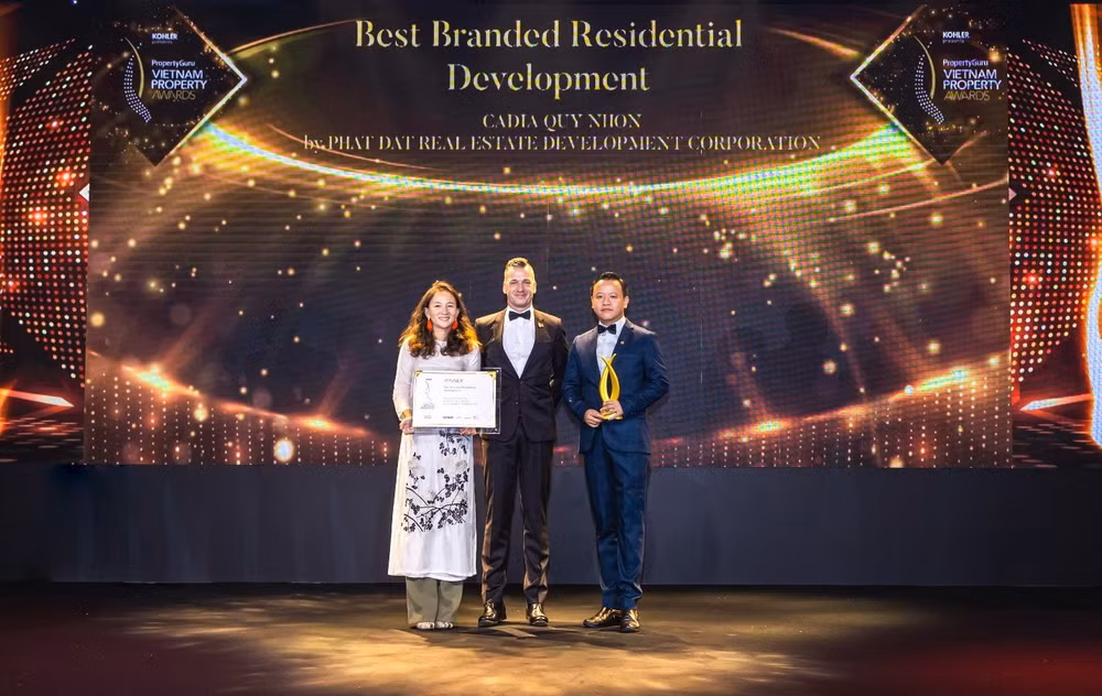 phat dat ghi dau an manh me tai propertyguru vietnam property awards 2022 hinh 3