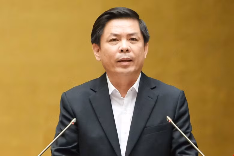 viec som dau tu 3 du an duong cao toc phia nam la het suc cap thiet hinh 2