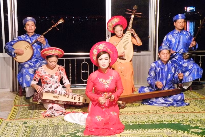 thanh lap quy bao ton di san hue hinh 3