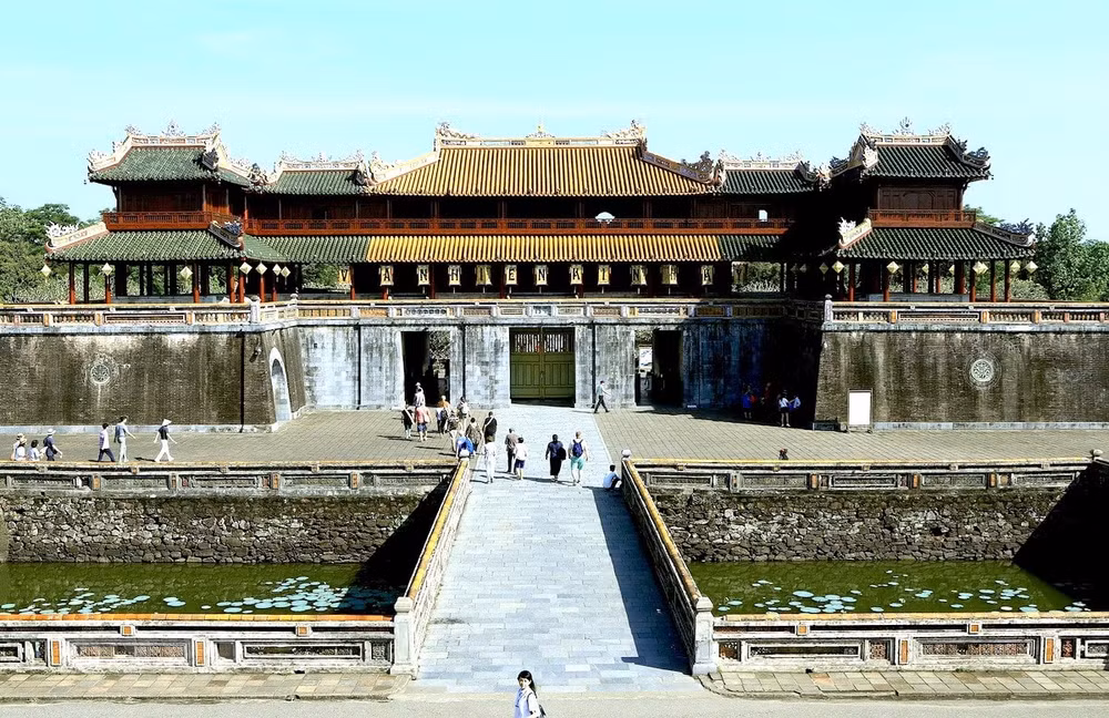 thanh lap quy bao ton di san hue hinh 2