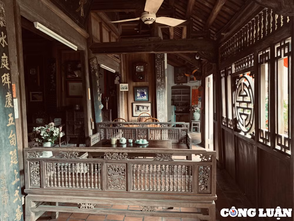 muc so thi khong gian sinh hoat tai lang viet co duong lam hinh 4