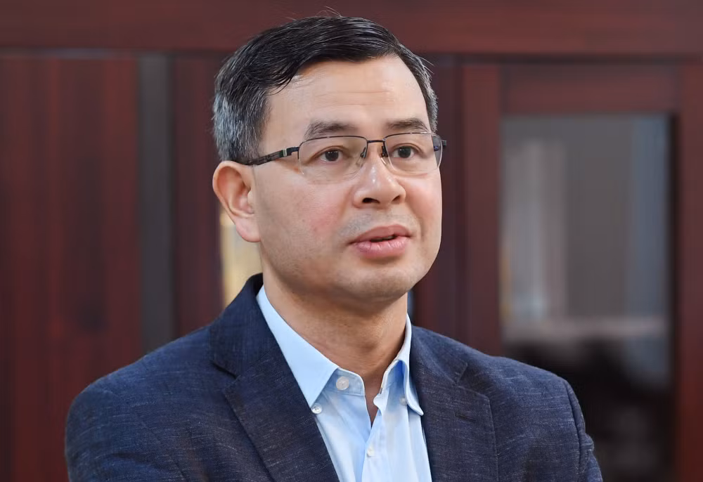 quoc hoi bau ong ngo van tuan giu chuc tong kiem toan nha nuoc hinh 1
