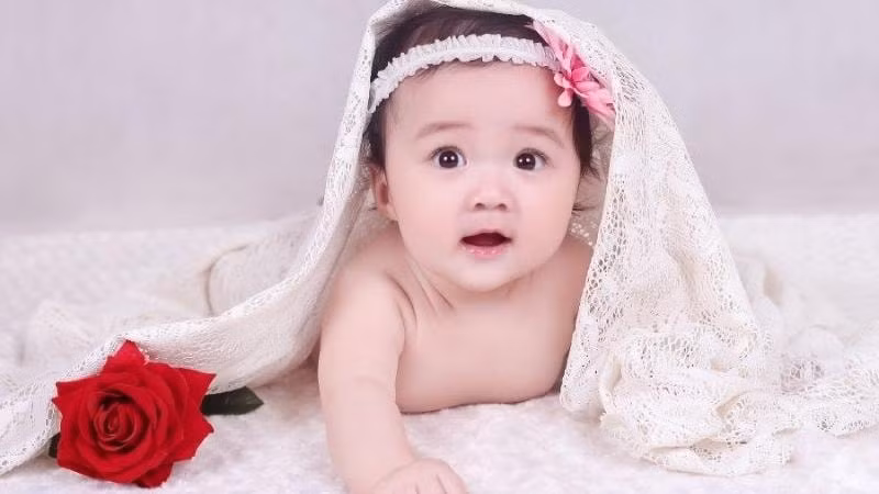 y nghia ten chi la gi nhung ten dem voi ten chi hay hinh 1