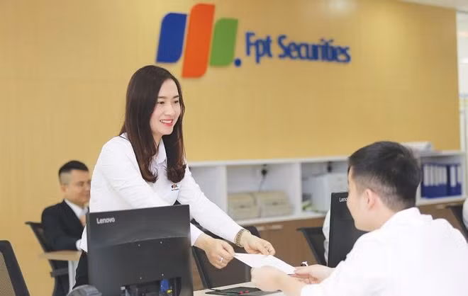 chung khoan fpt fts lo dam 60 ty dong trong quy 3 hinh 1