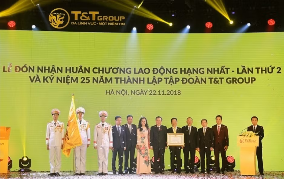 tt group hanh trinh trach nhiem xa hoi tu tam hinh 3