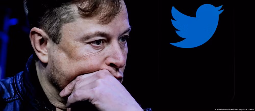 elon musk muon twitter giup do nhan loai hinh 1