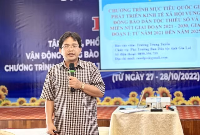 gia lai pho bien giao duc phap luat trong dong bao dtts va chuc sac ton giao hinh 2