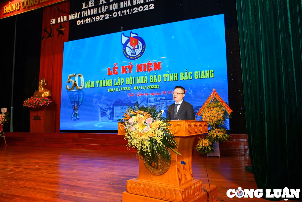 50 nam hoi nha bao bac giang phat trien toan dien khang dinh thuong hieu bao chi bac giang hinh 5