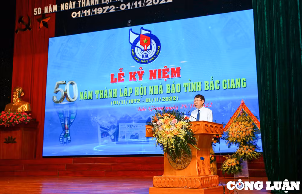 50 nam hoi nha bao bac giang phat trien toan dien khang dinh thuong hieu bao chi bac giang hinh 6