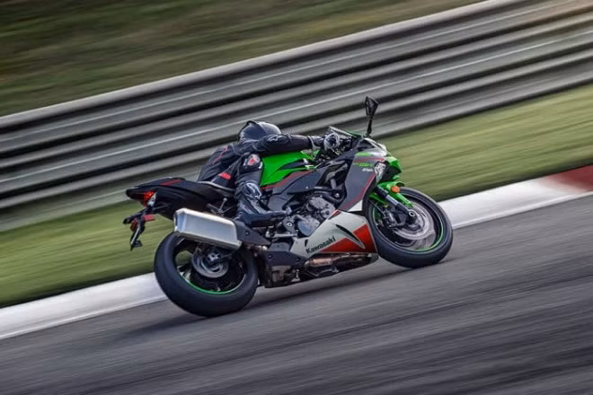 kawasaki ninja zx 6r 2022 ra mat gia 239 trieu dong hinh 4