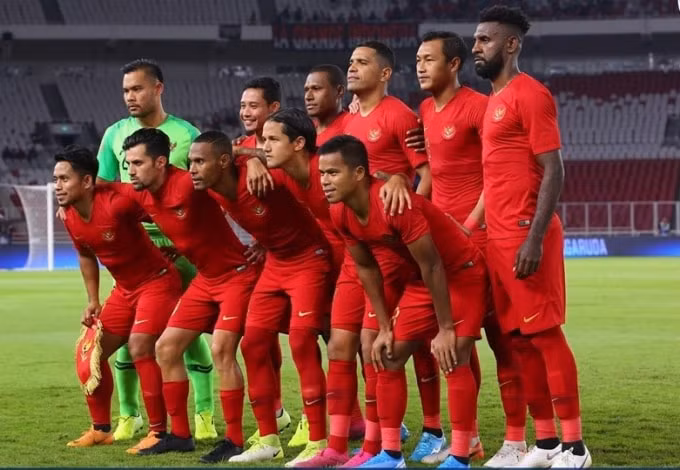 hlv shin tae yong dat muc tieu vao ban ket aff cup 2020 hinh 1