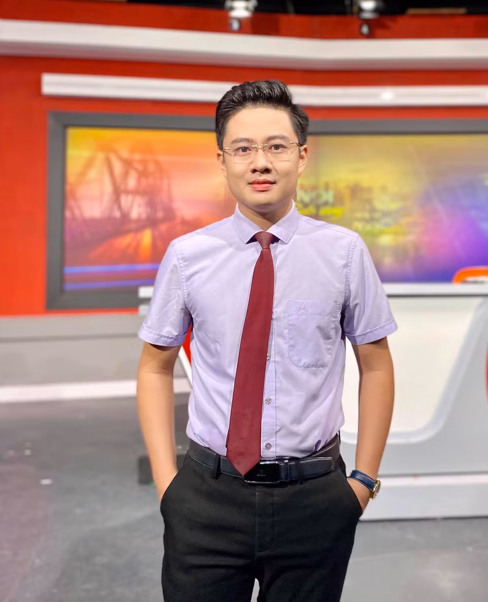 btv anh duc moi lan len song la moi lan hoan thien minh nang cao ban linh nghe hinh 3