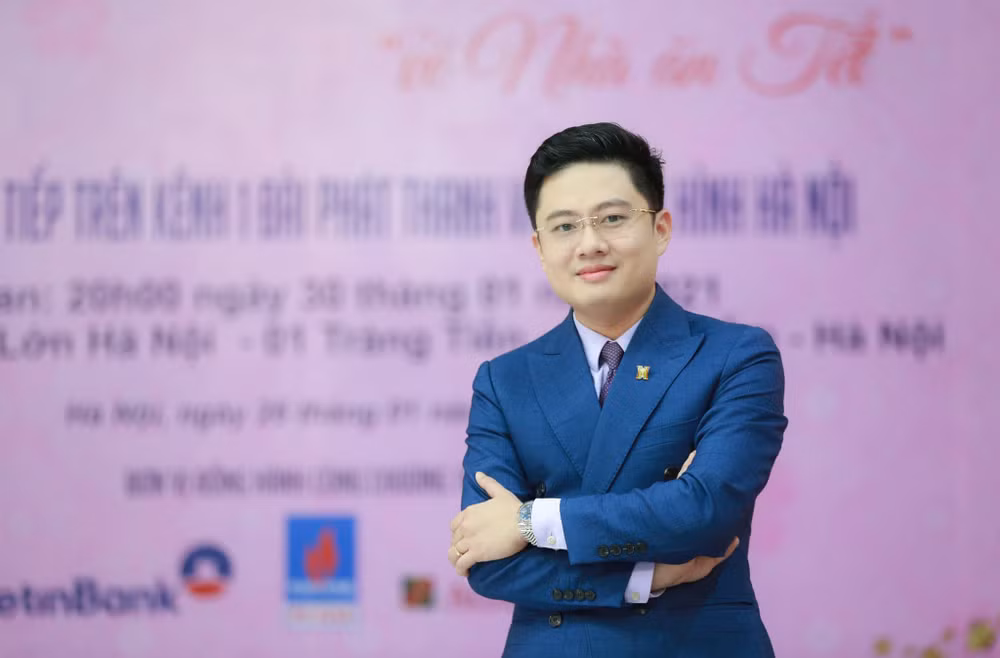 btv anh duc moi lan len song la moi lan hoan thien minh nang cao ban linh nghe hinh 1
