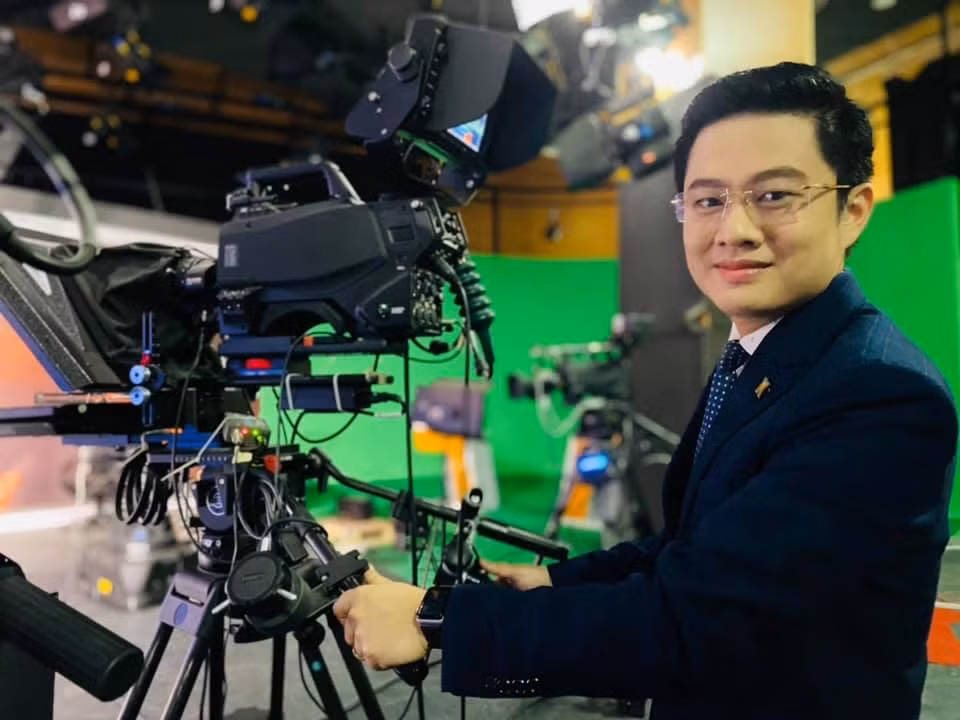 btv anh duc moi lan len song la moi lan hoan thien minh nang cao ban linh nghe hinh 4