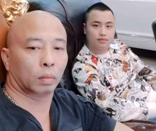 xam pham cho o cong dan duong nhue cung con nuoi tiep tuc hau toa hinh 1
