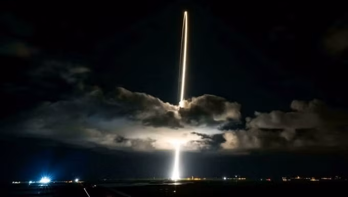 nasa phong tau tham do lich su nghien cuu cac tieu hanh tinh cua sao moc hinh 1